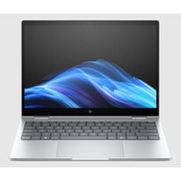 image-Laptop HP AD2Z6ET#ABE 13,3" intel core ultra 5 16 GB RAM 512 GB 512 GB SSD