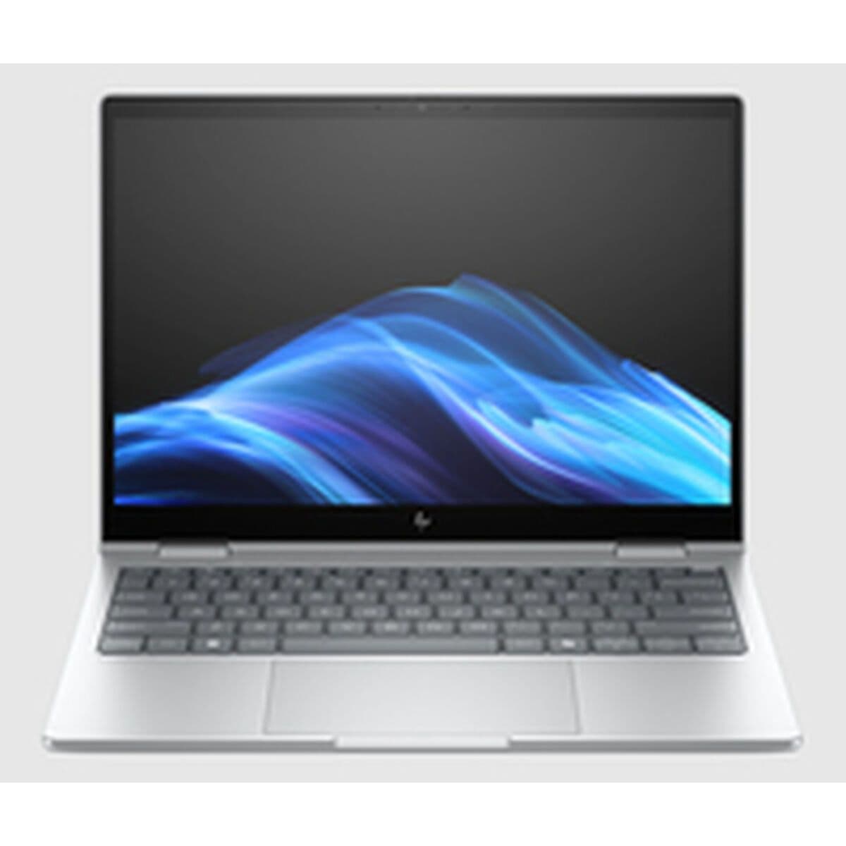 image-Laptop HP AD2Z7ET#ABE intel core ultra 7 1 TB SSD