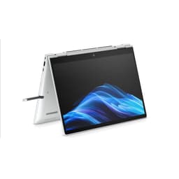 image-Laptop HP AD2Z7ET#ABE intel core ultra 7 1 TB SSD