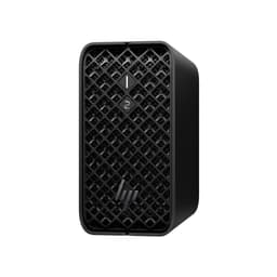 image-Desktop PC HP A40N1ET#ABE 128 GB 1 TB SSD
