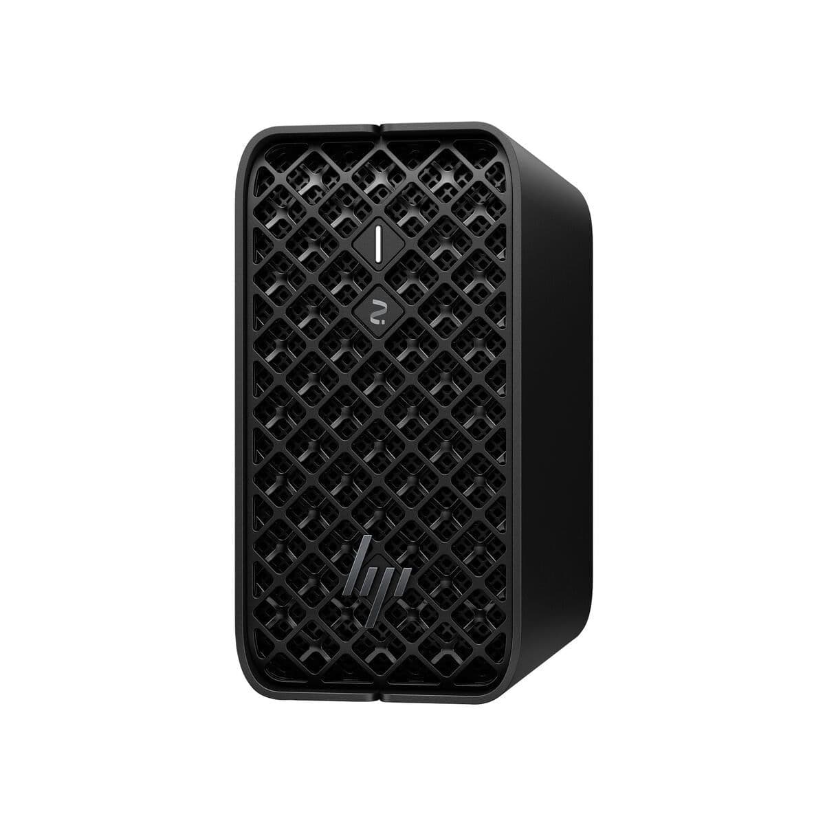 image-Desktop PC HP A40N1ET#ABE 128 GB 1 TB SSD