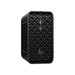 image-Desktop PC HP A40N1ET#ABE 128 GB 1 TB SSD