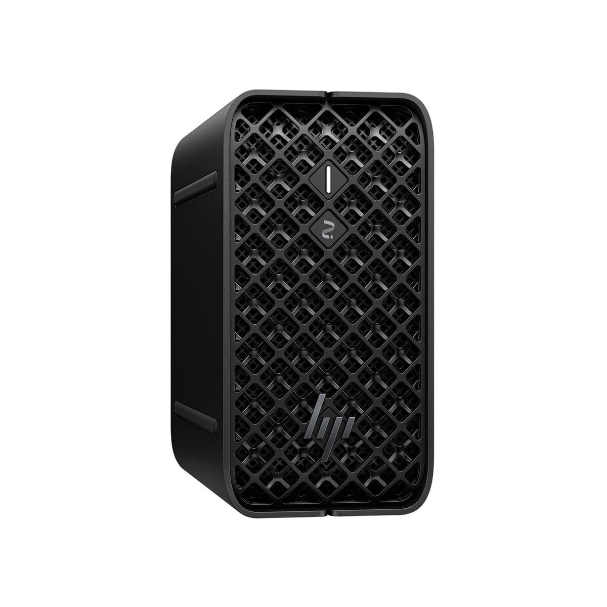 image-Desktop PC HP A40N1ET#ABE 128 GB 1 TB SSD