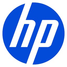 image-Laptop HP AD2U8ET#ABE 16" intel core ultra 7 32 GB RAM 1 TB SSD