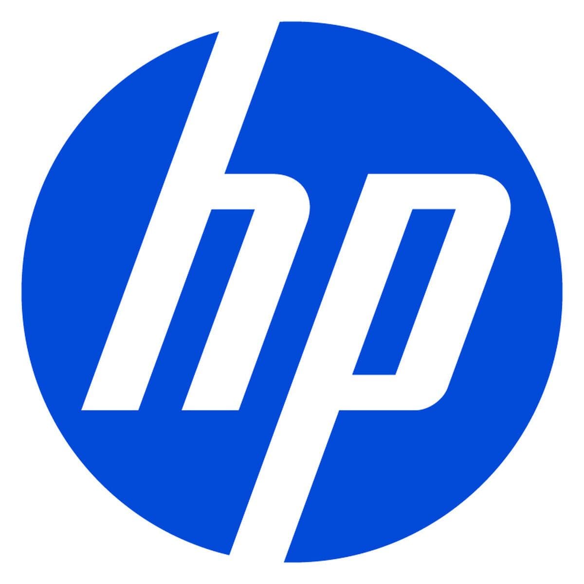 image-Laptop HP AD2U8ET#ABE 16" intel core ultra 7 32 GB RAM 1 TB SSD