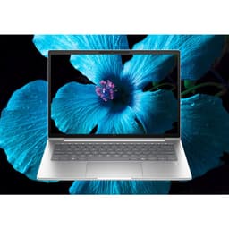 image-Laptop HP 9M4H5AT#ABE 14" 16 GB RAM 512 GB SSD