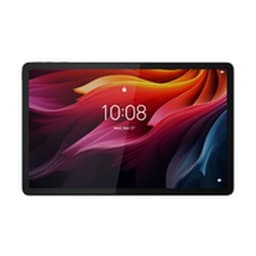 image-Tablet Lenovo ZADK0137ES 11" 8 GB RAM 128 GB Grey Mediatek Helio G88