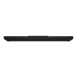 image-Laptop Lenovo 21QT000GSP 14,5" Intel Core Ultra 7 255U 32 GB RAM 1 TB SSD Nvidia Quadro RTX 5000 MAX-Q intel arc 140 Spanish Qwe