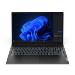 image-Laptop Lenovo 83GW007FSP 15,6" Intel Core i5 intel core i5-13420h 8 GB RAM 512 GB 512 GB SSD Spanish Qwerty
