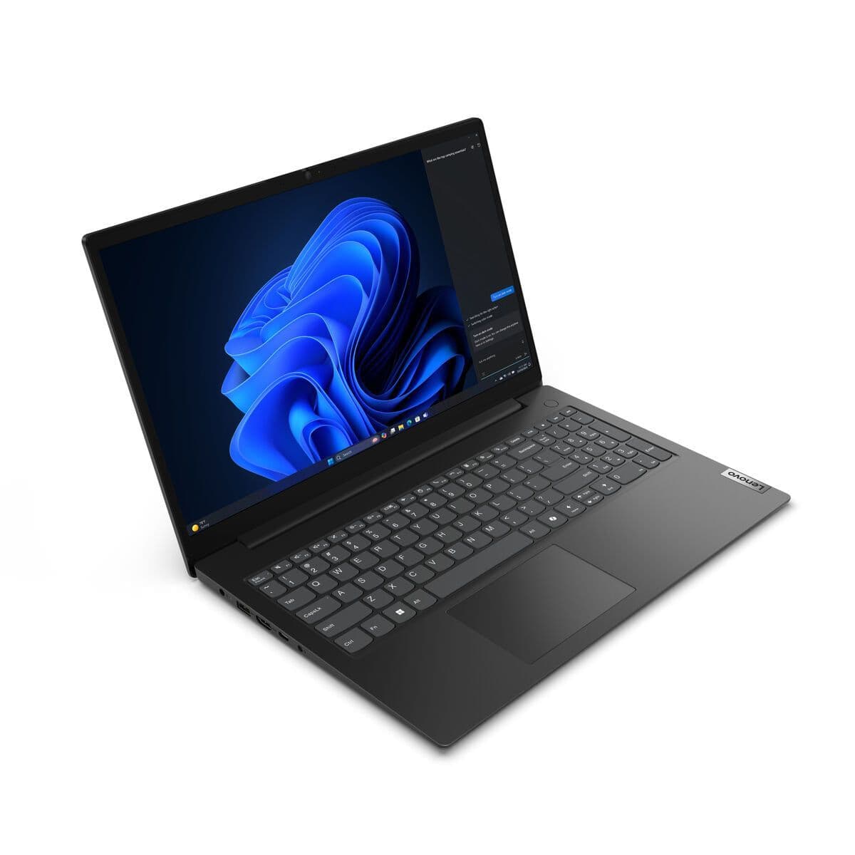image-Laptop Lenovo 83GW007FSP 15,6" Intel Core i5 intel core i5-13420h 8 GB RAM 512 GB 512 GB SSD Spanish Qwerty