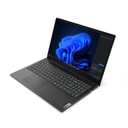 image-Laptop Lenovo 83GW007FSP 15,6" Intel Core i5 intel core i5-13420h 8 GB RAM 512 GB 512 GB SSD Spanish Qwerty