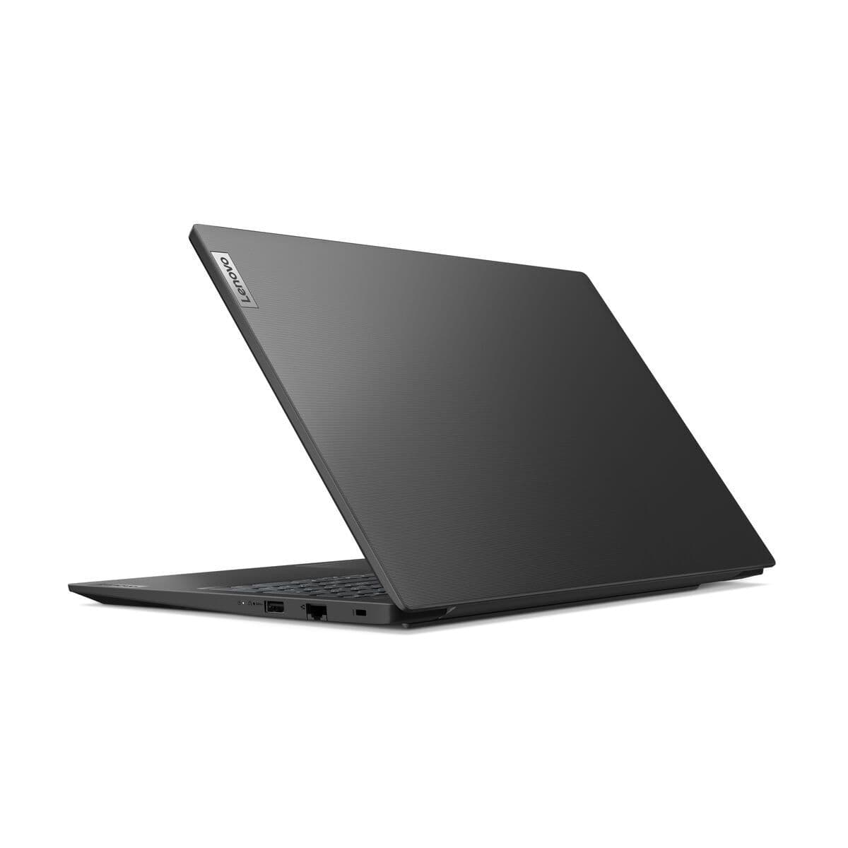 image-Laptop Lenovo 83GW007FSP 15,6" Intel Core i5 intel core i5-13420h 8 GB RAM 512 GB 512 GB SSD Spanish Qwerty