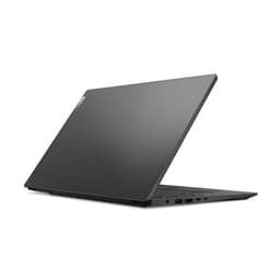 image-Laptop Lenovo 83GW007FSP 15,6" Intel Core i5 intel core i5-13420h 8 GB RAM 512 GB 512 GB SSD Spanish Qwerty
