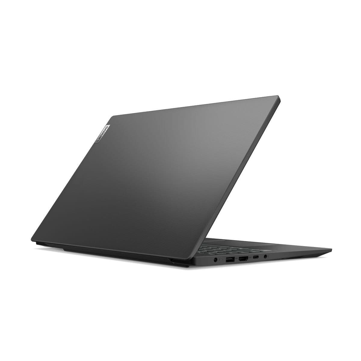 image-Laptop Lenovo 83GW007FSP 15,6" Intel Core i5 intel core i5-13420h 8 GB RAM 512 GB 512 GB SSD Spanish Qwerty