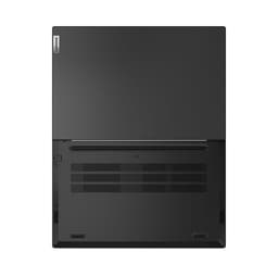 image-Laptop Lenovo 83GW007FSP 15,6" Intel Core i5 intel core i5-13420h 8 GB RAM 512 GB 512 GB SSD Spanish Qwerty