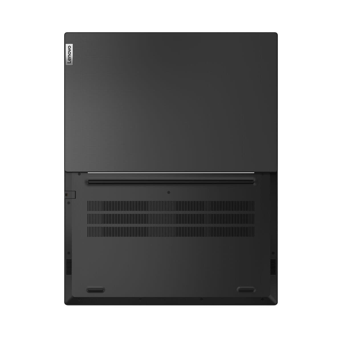 image-Laptop Lenovo 83GW007FSP 15,6" Intel Core i5 intel core i5-13420h 8 GB RAM 512 GB 512 GB SSD Spanish Qwerty