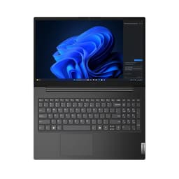 image-Laptop Lenovo 83GW007FSP 15,6" Intel Core i5 intel core i5-13420h 8 GB RAM 512 GB 512 GB SSD Spanish Qwerty