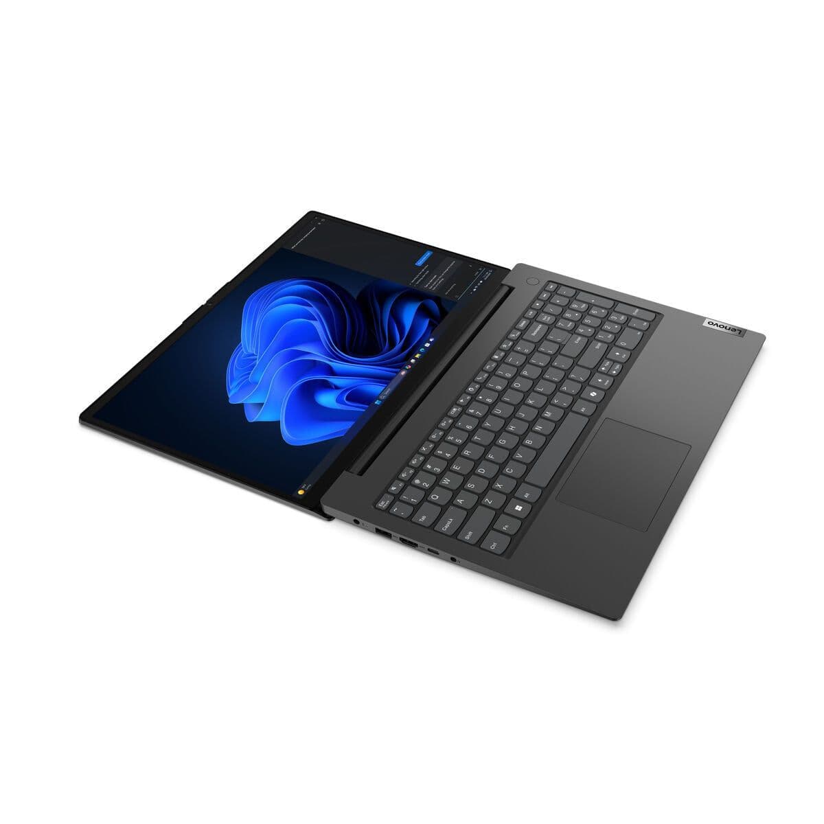 image-Laptop Lenovo 83GW007FSP 15,6" Intel Core i5 intel core i5-13420h 8 GB RAM 512 GB 512 GB SSD Spanish Qwerty