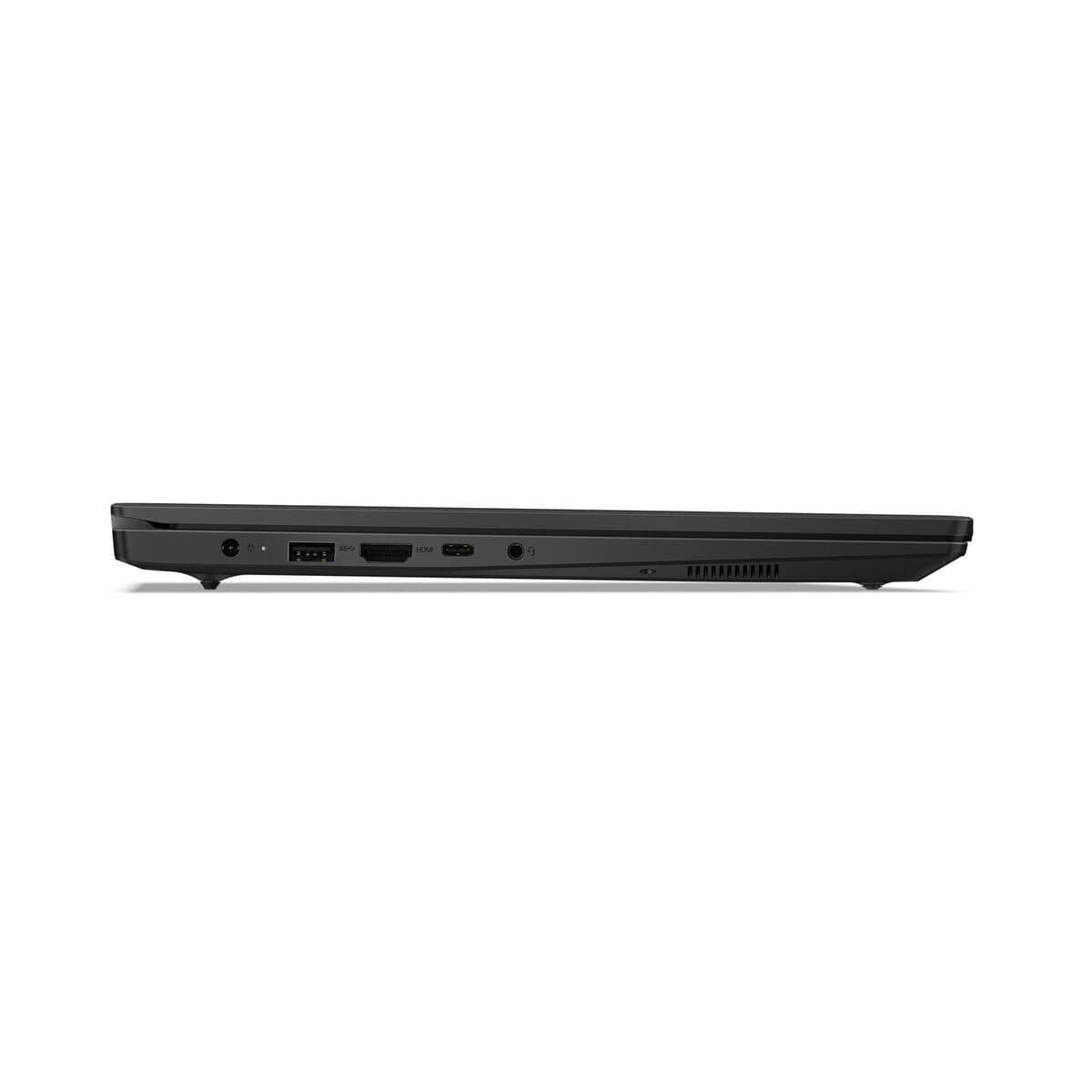 image-Laptop Lenovo 83GW007FSP 15,6" Intel Core i5 intel core i5-13420h 8 GB RAM 512 GB 512 GB SSD Spanish Qwerty