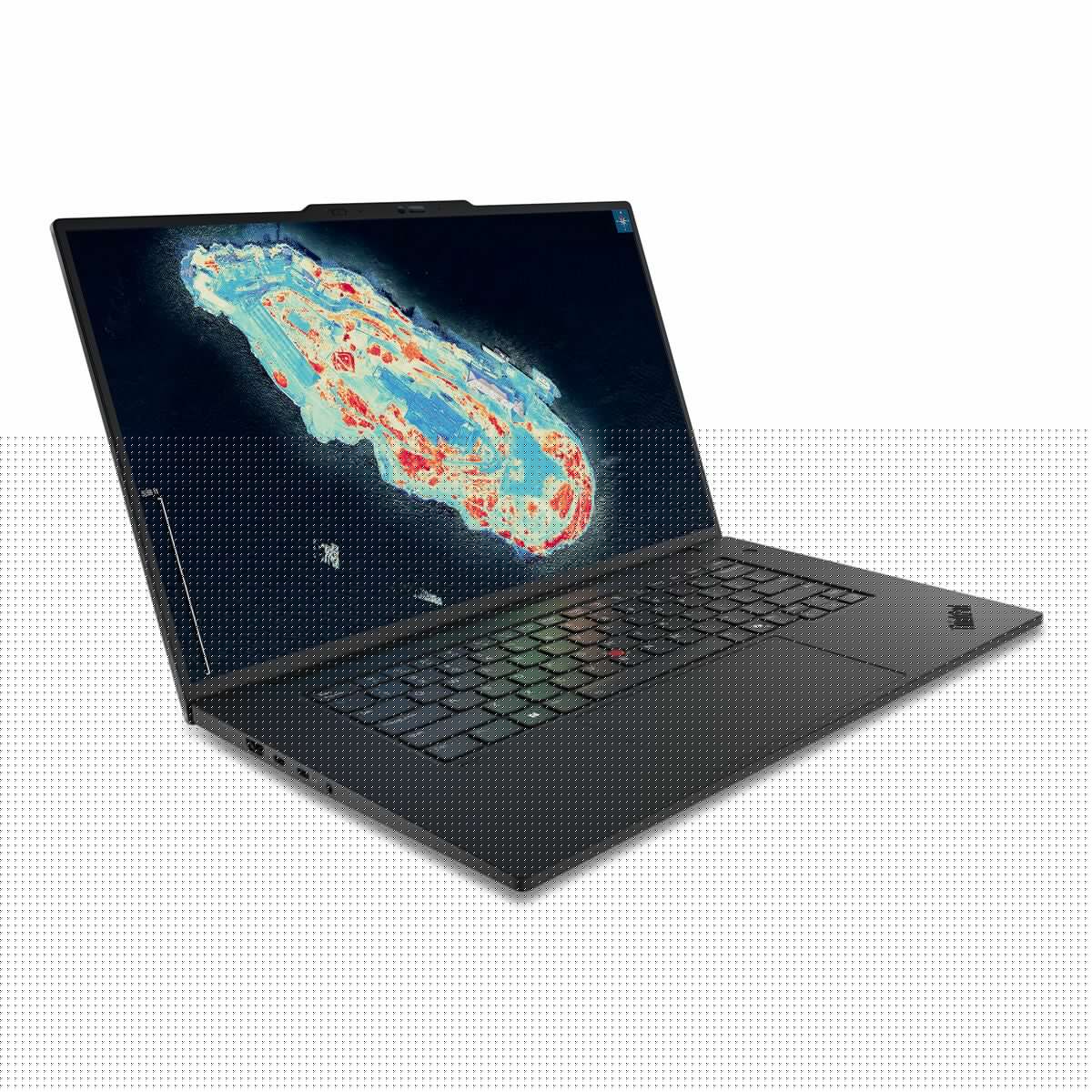 image-Laptop Lenovo 21Q8000CSP
