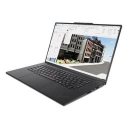 image-Laptop Lenovo 21Q8000CSP