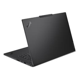 image-Laptop Lenovo 21Q8000CSP