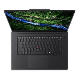 image-Laptop Lenovo 21Q8000CSP