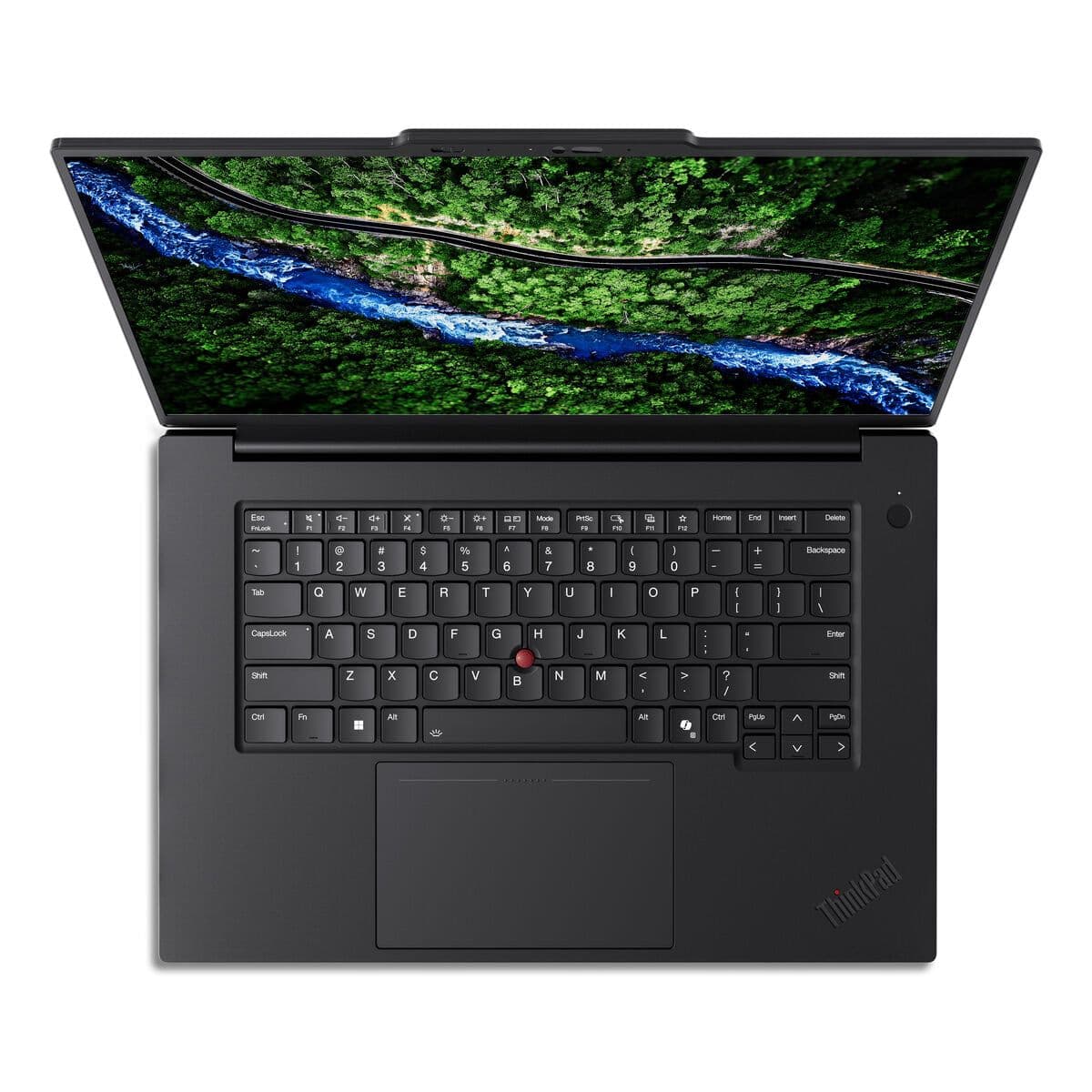 image-Laptop Lenovo 21Q8000CSP