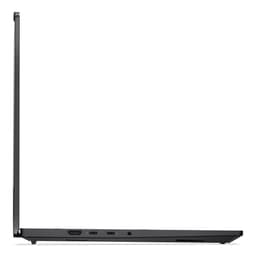 image-Laptop Lenovo 21Q8000CSP