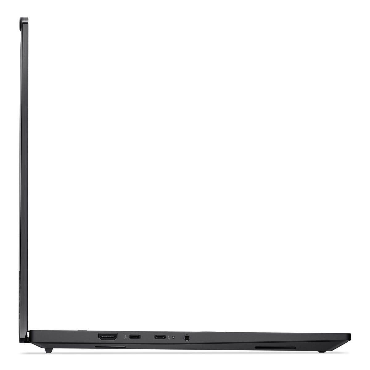 image-Laptop Lenovo 21Q8000CSP