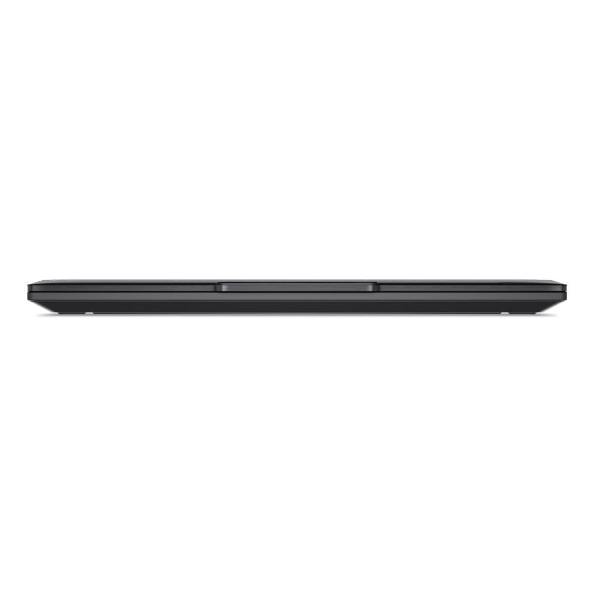 image-Laptop Lenovo 21Q8000CSP