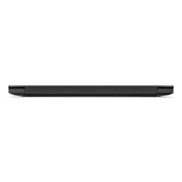 image-Laptop Lenovo 21Q8000CSP