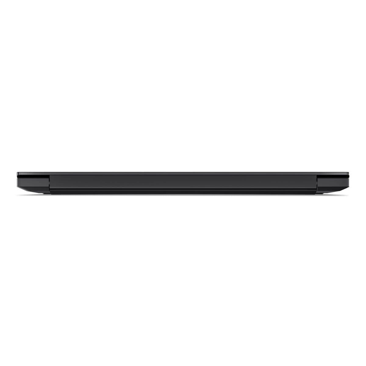 image-Laptop Lenovo 21Q8000CSP