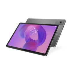 image-Tablet Lenovo ZAFN0380ES 11" 8 GB RAM 128 GB Grey
