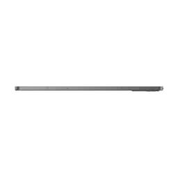 image-Tablet Lenovo ZAFN0380ES 11" 8 GB RAM 128 GB Grey
