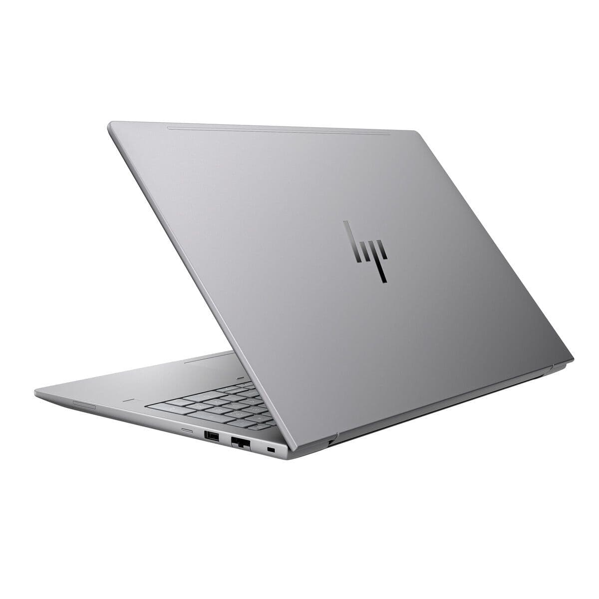 image-Laptop HP B72XGET#ABE 16" Intel Core Ultra 9 185H 64 GB RAM 1 TB SSD intel arc 140 Spanish Qwerty