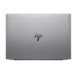 image-Laptop HP B72XGET#ABE 16" Intel Core Ultra 9 185H 64 GB RAM 1 TB SSD intel arc 140 Spanish Qwerty