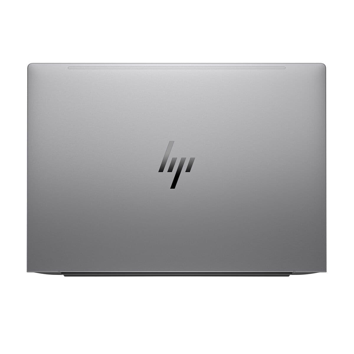 image-Laptop HP B72XGET#ABE 16" Intel Core Ultra 9 185H 64 GB RAM 1 TB SSD intel arc 140 Spanish Qwerty