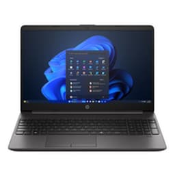 image-Laptop HP B3AE9AT#ABE 512 GB SSD