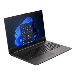 image-Laptop HP B3AE9AT#ABE 512 GB SSD