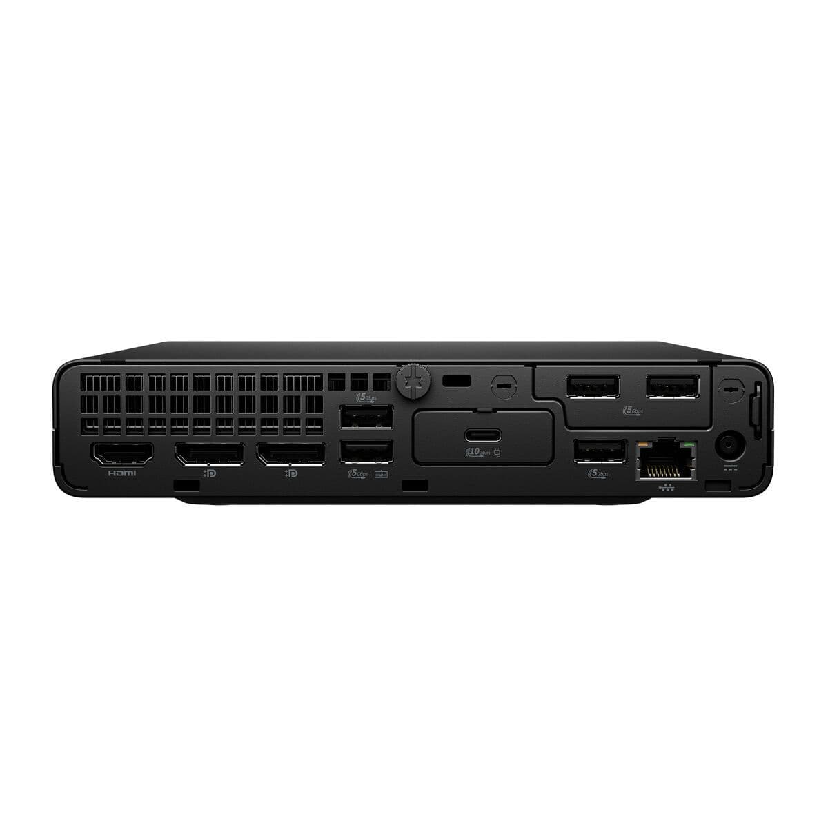 image-All in One HP BY7E2ET#ABE 16 GB RAM 16 GB 512 GB SSD