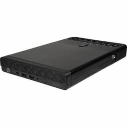 image-Desktop PC HP 998Z9ET#ABE 16 GB RAM 512 GB SSD