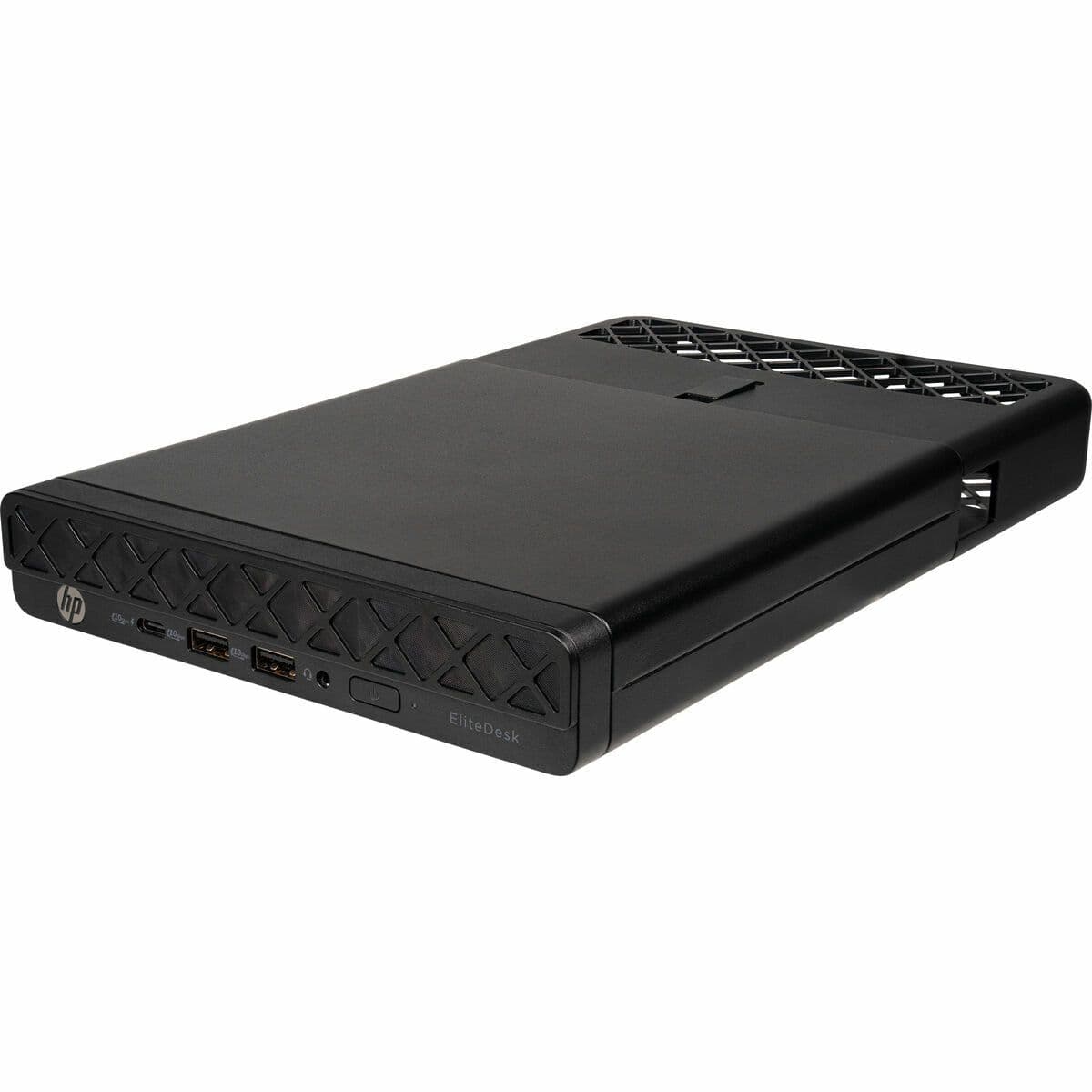image-Desktop PC HP 998Z9ET#ABE 16 GB RAM 512 GB SSD
