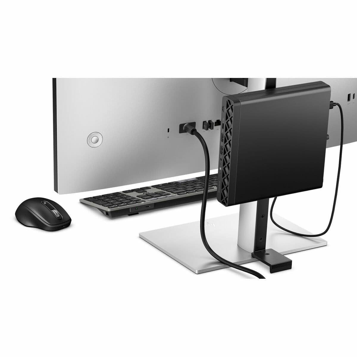 image-Desktop PC HP 998Z9ET#ABE 16 GB RAM 512 GB SSD