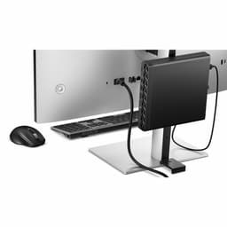 image-Desktop PC HP 998Z9ET#ABE 16 GB RAM 512 GB SSD