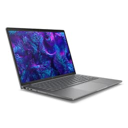 image-Laptop HP C7SK4ET#ABE 14"