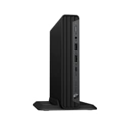 image-Mini PC HP C84ZJAT#ABE Intel Core I5 12500T 16 GB RAM 512 GB SSD