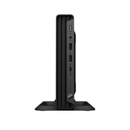image-Mini PC HP C84ZJAT#ABE Intel Core I5 12500T 16 GB RAM 512 GB SSD