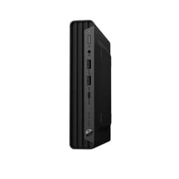 image-Mini PC HP C84ZJAT#ABE Intel Core I5 12500T 16 GB RAM 512 GB SSD