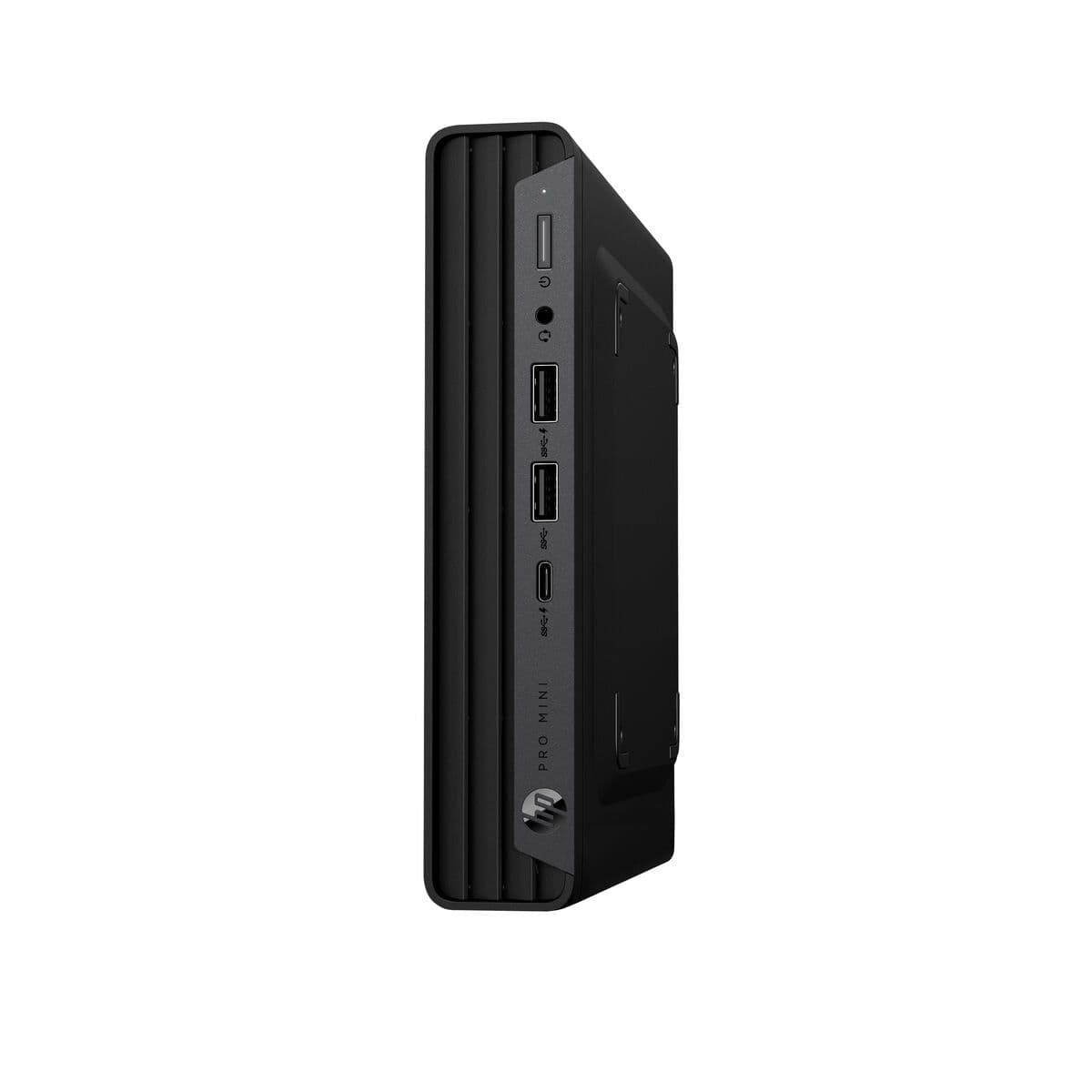 image-Mini PC HP C84ZJAT#ABE Intel Core I5 12500T 16 GB RAM 512 GB SSD